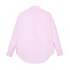 MARC JACOBS THE POP J MARC POPLIN SHIRT 2P6RTP086W28682